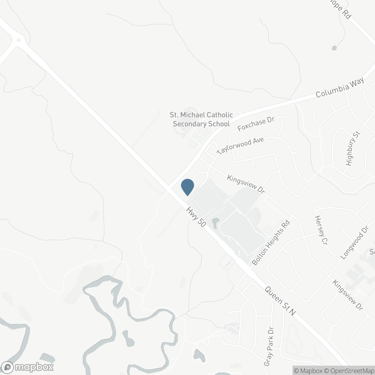 31 ALDERBROOK PLACE, Caledon, Ontario L7E 1Y6